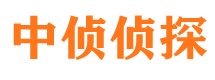 深州寻人公司